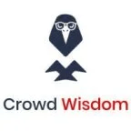 crowdwisdom.live
